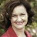 Photo: Krista Jordan, PhD