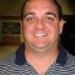 Photo: Dr. Keith Hutchinson, DDS