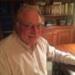 Photo: John O'Donnell, PhD