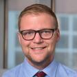 Photo: Dr. Andrew Loudon, MD