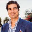 Photo: Dr. Daniel E Ramirez Jr, MD