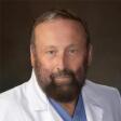Photo: Dr. Francis Butler, MD