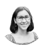 Andrea Stutzman, LPC