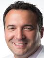 Photo: Dr. Sabino D'Agostino, DO