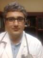 Photo: Dr. Roberto Bermudez Jr, MD