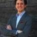 Photo: Dr. William Lovell, DMD