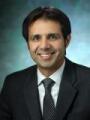 Photo: Dr. Kashif Ali, MD