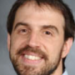 Photo: Dr. Zachary Grinspan, MD
