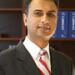 Photo: Dr. Pervaiz Chaudhry, MD