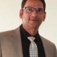 Dr. Asit Shah, MD