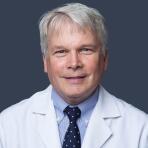 Dr. John Kennedy, MD