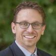 Photo: Dr. William Soares III, MD