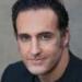 Photo: Dr. Samuel Romeo, MD