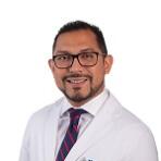Dr. Clifton Espinoza, MD