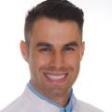 Photo: Dr. Julian Berlin, DDS