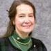 Photo: Dr. Judith Gilmore, MD