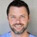 Photo: Dr. Michael Young, DDS