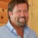 Photo: Dr. Brian Rathke, DDS