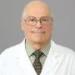 Photo: Dr. Arthur Gordon, MD