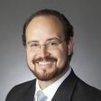 Photo: Dr. Stephen Richey, MD