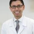 Dr. Jaime Wong, MD