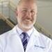Photo: Dr. Steven Spector, MD