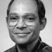 Photo: Dr. Ramon Pineda, MD