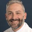Photo: Dr. Daniel Verges, MD