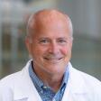 Photo: Dr. Dennis Cooper, MD