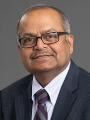 Photo: Dr. Parameswaran Venugopal, MD
