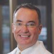Photo: Dr. Christopher Juergens, MD