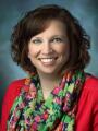 Photo: Amanda Wood, CPNP