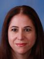 Dr. Stephanie Mandelman, MD
