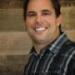 Photo: Dr. Troy Norris, DC