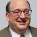 Photo: Dr. James Fili, DDS