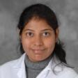 Photo: Dr. Santhi Nimmagadda, MD