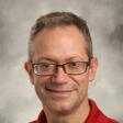 Photo: Dr. Peter Castellanos, MD