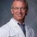 Photo: Dr. Craig Smith, MD