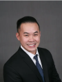 Photo: Dr. An Nguyen, DMD