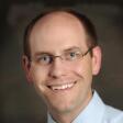 Photo: Dr. Aaron Weaver, MD