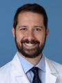 Photo: Dr. Nathan Samras, MD