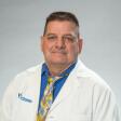 Photo: Robert Conner, APRN