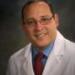 Photo: Dr. Francisco Padilla, MD