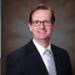 Photo: Dr. Barry Lasko, DDS
