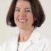 Photo: Dr. Colleen Druzgal, MD