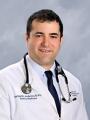 Photo: Dr. Garland Edward Anderson II, MD