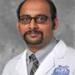 Photo: Dr. Keerthy Krishnamani, MD