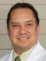 Photo: Dr. Kenneth Vanowen, MD