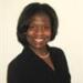 Photo: Dr. Stanitia Davis, DPM