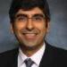 Photo: Dr. Hamid Fadavi, DO